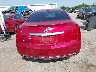 2G61T5S32D9****** Used 2013 Cadillac XTS