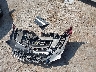 2G61T5S32D9****** Wrecked 2013 Cadillac XTS in Oklahoma State