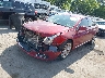 2G61T5S32D9****** Used and Repairable 2013 Cadillac XTS in Oklahoma City