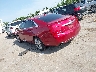 2G61T5S32D9****** Salvage and Repairable 2013 Cadillac XTS in Oklahoma City