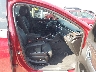 2G61T5S32D9****** Used and Repairable 2013 Cadillac XTS in Oklahoma State