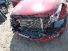 2G61T5S32D9****** Salvage and Repairable 2013 Cadillac XTS in Oklahoma State