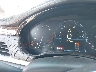 2G61T5S32D9****** Salvage 2013 Cadillac XTS in Oklahoma City