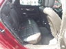 2G61T5S32D9****** Wrecked 2013 Cadillac XTS in Oklahoma City