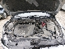 JM1GJ1T55F1****** Repairable 2015 Mazda 6 in Cleveland