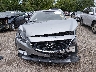 JM1GJ1T55F1****** Salvage 2015 Mazda 6 in Ohio State