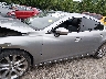 JM1GJ1T55F1****** Used 2015 Mazda 6 in Ohio State