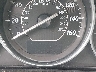 JM1GJ1T55F1****** Repairable 2015 Mazda 6 in Ohio State