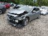 JM1GJ1T55F1****** Used and Repairable 2015 Mazda 6 in Cleveland