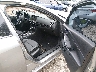 JM1GJ1T55F1****** Used and Repairable 2015 Mazda 6 in Ohio State