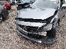 JM1GJ1T55F1****** Salvage and Repairable 2015 Mazda 6 in Ohio State