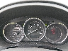 JM1GJ1T55F1****** Salvage 2015 Mazda 6 in Cleveland