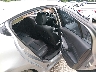 JM1GJ1T55F1****** Wrecked 2015 Mazda 6 in Cleveland