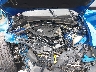 ZASPAKBN5N7****** Repairable 2022 Alfa Romeo Stelvio in Hartford