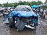 ZASPAKBN5N7****** Wrecked 2022 Alfa Romeo Stelvio in Connecticut State