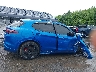 ZASPAKBN5N7****** Used 2022 Alfa Romeo Stelvio in Connecticut State