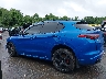 ZASPAKBN5N7****** Repairable 2022 Alfa Romeo Stelvio in Connecticut State
