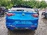 ZASPAKBN5N7****** Wrecked 2022 Alfa Romeo Stelvio