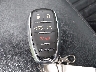 ZASPAKBN5N7****** Salvage 2022 Alfa Romeo Stelvio in Connecticut State