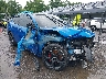 ZASPAKBN5N7****** Salvage and Wrecked 2022 Alfa Romeo Stelvio in Hartford
