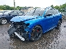 ZASPAKBN5N7****** Used and Repairable 2022 Alfa Romeo Stelvio in Hartford