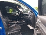 ZASPAKBN5N7****** Used and Repairable 2022 Alfa Romeo Stelvio in Connecticut State
