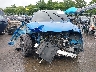 ZASPAKBN5N7****** Salvage and Repairable 2022 Alfa Romeo Stelvio in Connecticut State