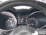 ZASPAKBN5N7****** Salvage 2022 Alfa Romeo Stelvio in Hartford