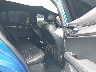 ZASPAKBN5N7****** Wrecked 2022 Alfa Romeo Stelvio in Hartford