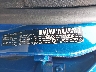 ZASPAKBN5N7****** Used 2022 Alfa Romeo Stelvio in Hartford