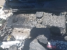 4T1BF3EK0BU****** Reparables 2011 Toyota Camry en Reno