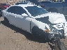4T1BF3EK0BU****** Salvamento y Destrozados 2011 Toyota Camry en Reno
