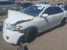 4T1BF3EK0BU****** Usados y Reparables 2011 Toyota Camry en Reno