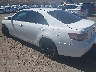 4T1BF3EK0BU****** Salvamento y Reparables 2011 Toyota Camry en Reno