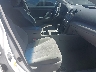 4T1BF3EK0BU****** Usados y Reparables 2011 Toyota Camry en Estado de Nevada