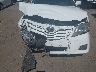 4T1BF3EK0BU****** Salvamento y Reparables 2011 Toyota Camry en Estado de Nevada