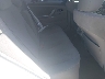 4T1BF3EK0BU****** Destrozados 2011 Toyota Camry en Reno