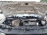 1GCHG39U031****** Reparables 2003 Chevrolet Express Cargo Van en Pittsburgh North