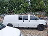1GCHG39U031****** Usados 2003 Chevrolet Express Cargo Van en Estado de Pennsylvania