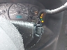 1GCHG39U031****** Salvamento 2003 Chevrolet Express Cargo Van en Estado de Pennsylvania