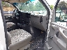 1GCHG39U031****** Usados y Reparables 2003 Chevrolet Express Cargo Van en Estado de Pennsylvania