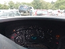 1GCHG39U031****** Salvamento 2003 Chevrolet Express Cargo Van en Pittsburgh North