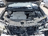 JTHBK1GGXF2****** Repairable 2015 Lexus ES in San Antonio South