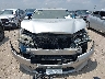 JTHBK1GGXF2****** Used 2015 Lexus ES in Texas State