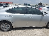 JTHBK1GGXF2****** Repairable 2015 Lexus ES in Texas State