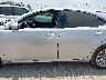 JTHBK1GGXF2****** Salvage 2015 Lexus ES