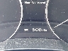 JTHBK1GGXF2****** Wrecked 2015 Lexus ES