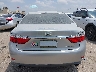 JTHBK1GGXF2****** Used 2015 Lexus ES