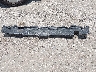 JTHBK1GGXF2****** Wrecked 2015 Lexus ES in Texas State