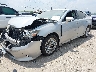 JTHBK1GGXF2****** Used and Repairable 2015 Lexus ES in San Antonio South